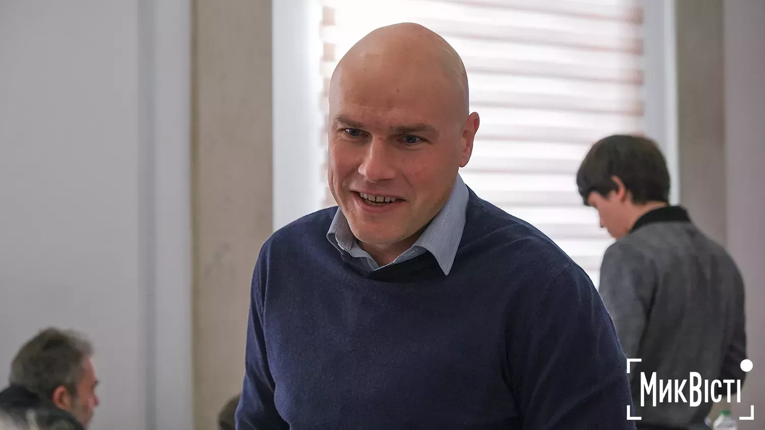 310614_69049a888f2928_47721779_1500_watermark