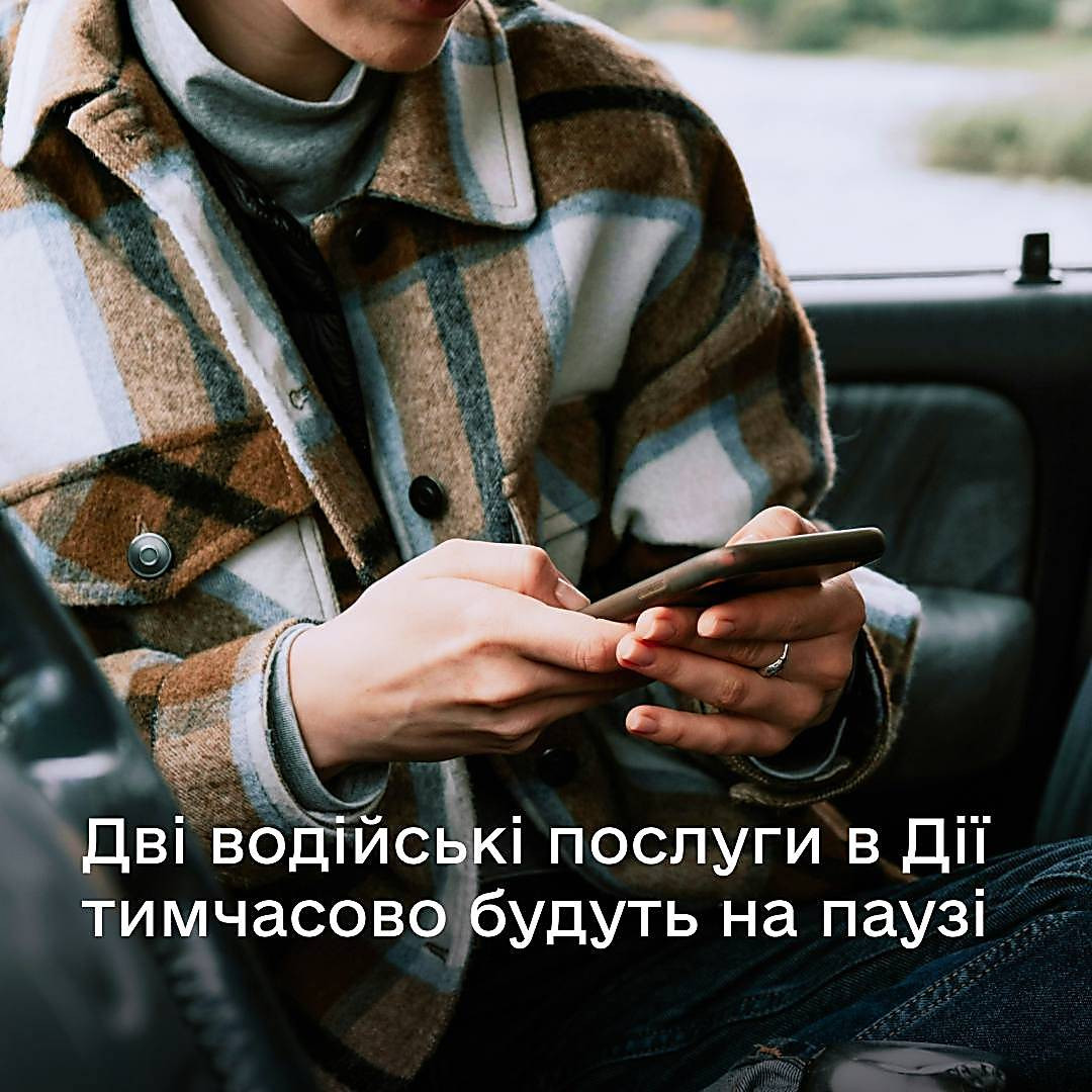 4bc83c514dd0d5c34f831bad6e3ba75c.i999x999x670