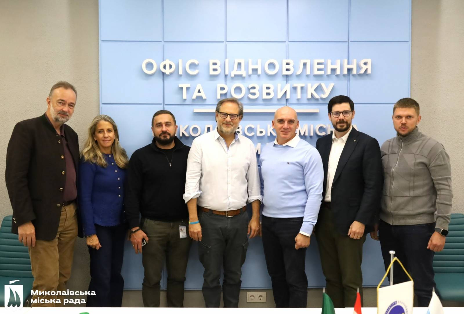 558296835_1109448628037245_3842500604938979364_n