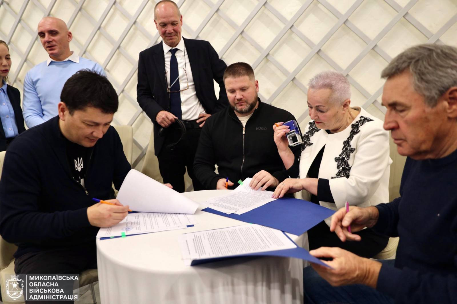 559035057_1211162417712236_5344720976574189458_n