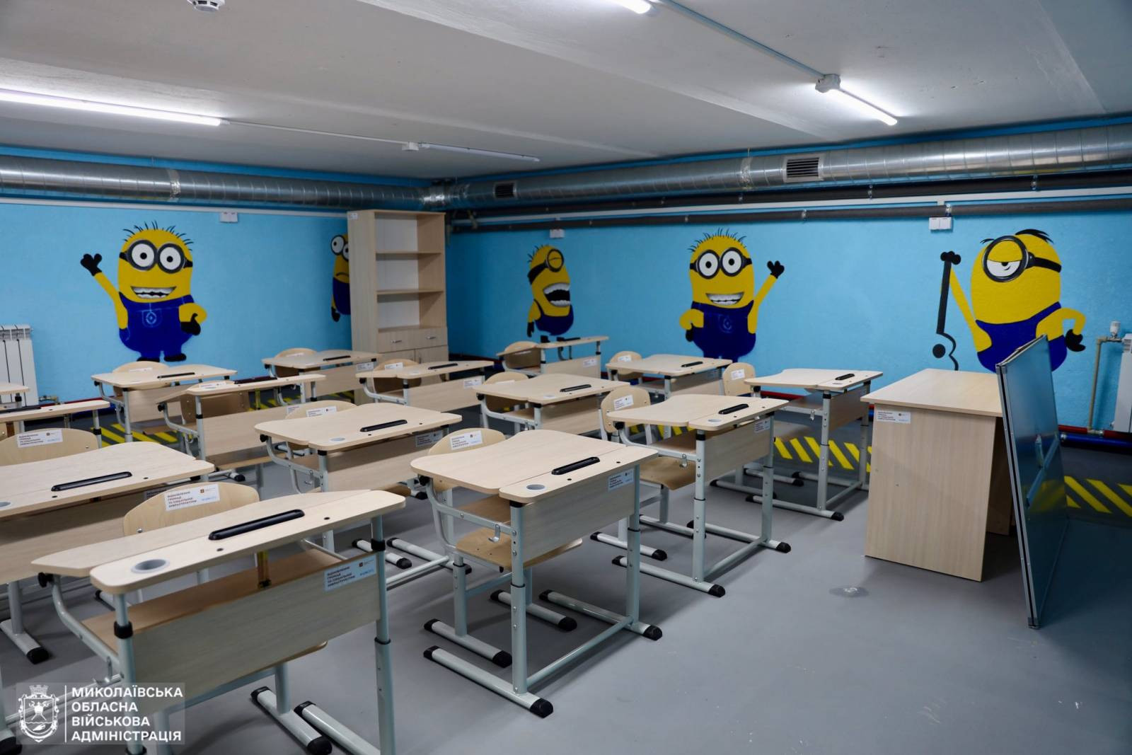 561190607_1217002007128277_529973693944382565_n