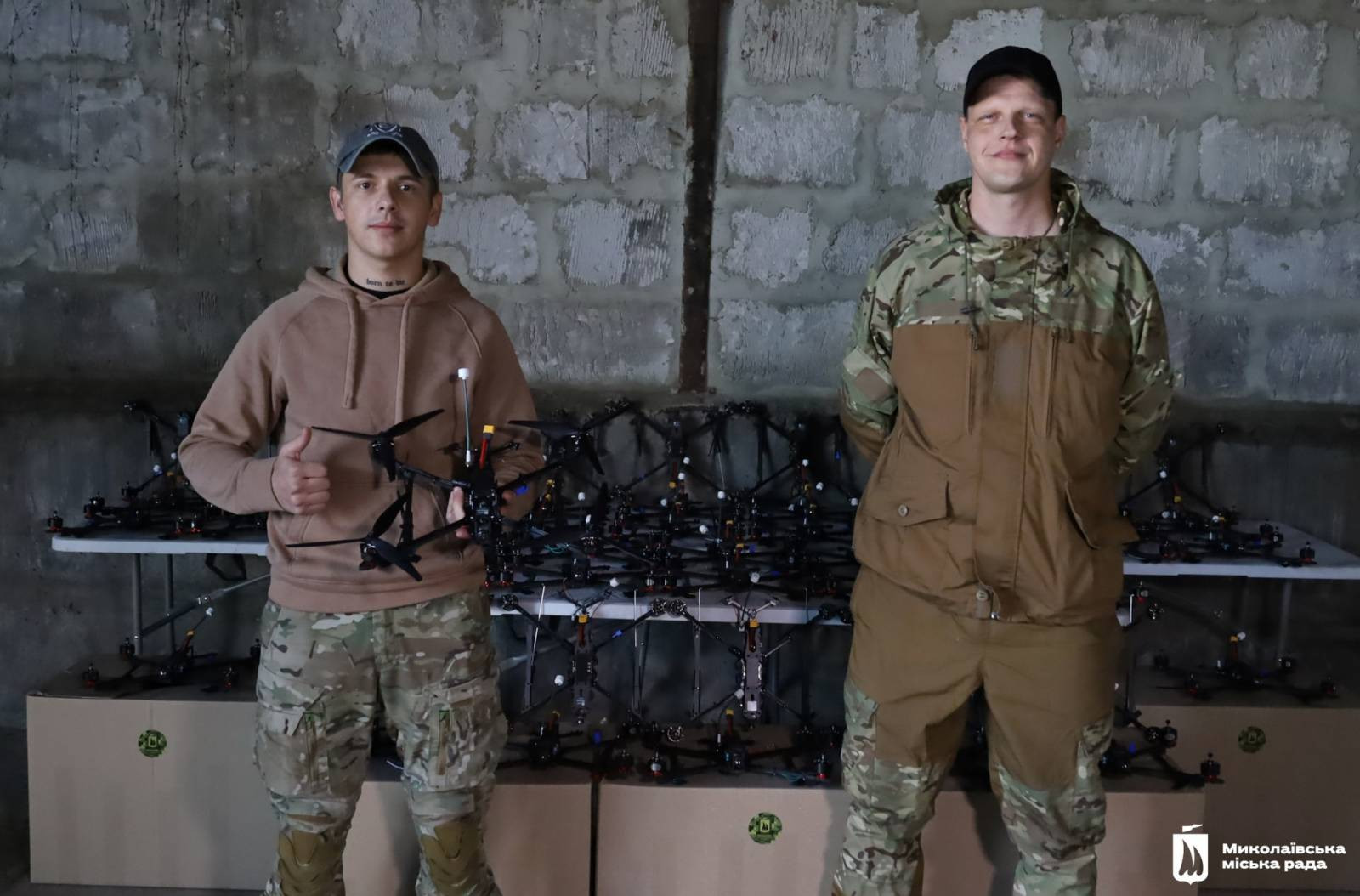 571185649_1125584286423679_8268070688022204167_n