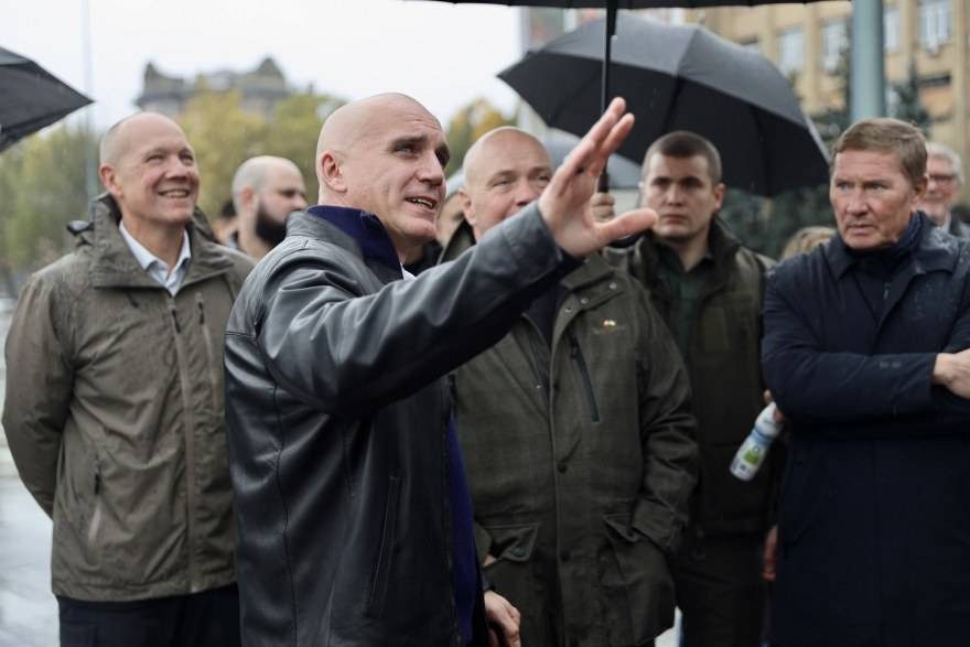 571421997_1125476303101144_1072361989718212347_n