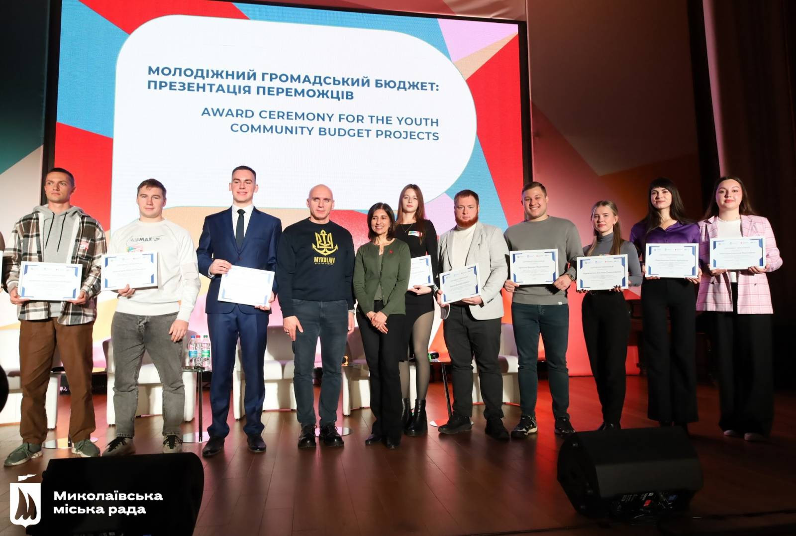 571653256_1127157719599669_5760983219971127662_n