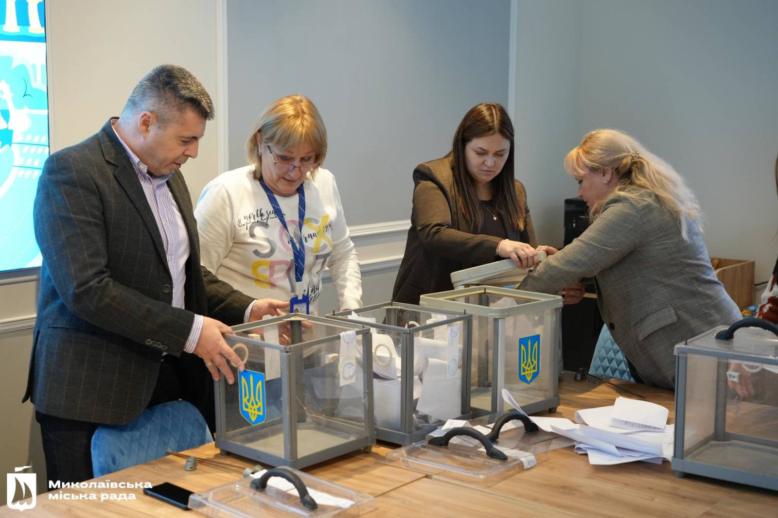 571671471_1126476849667756_3478974457390318758_n