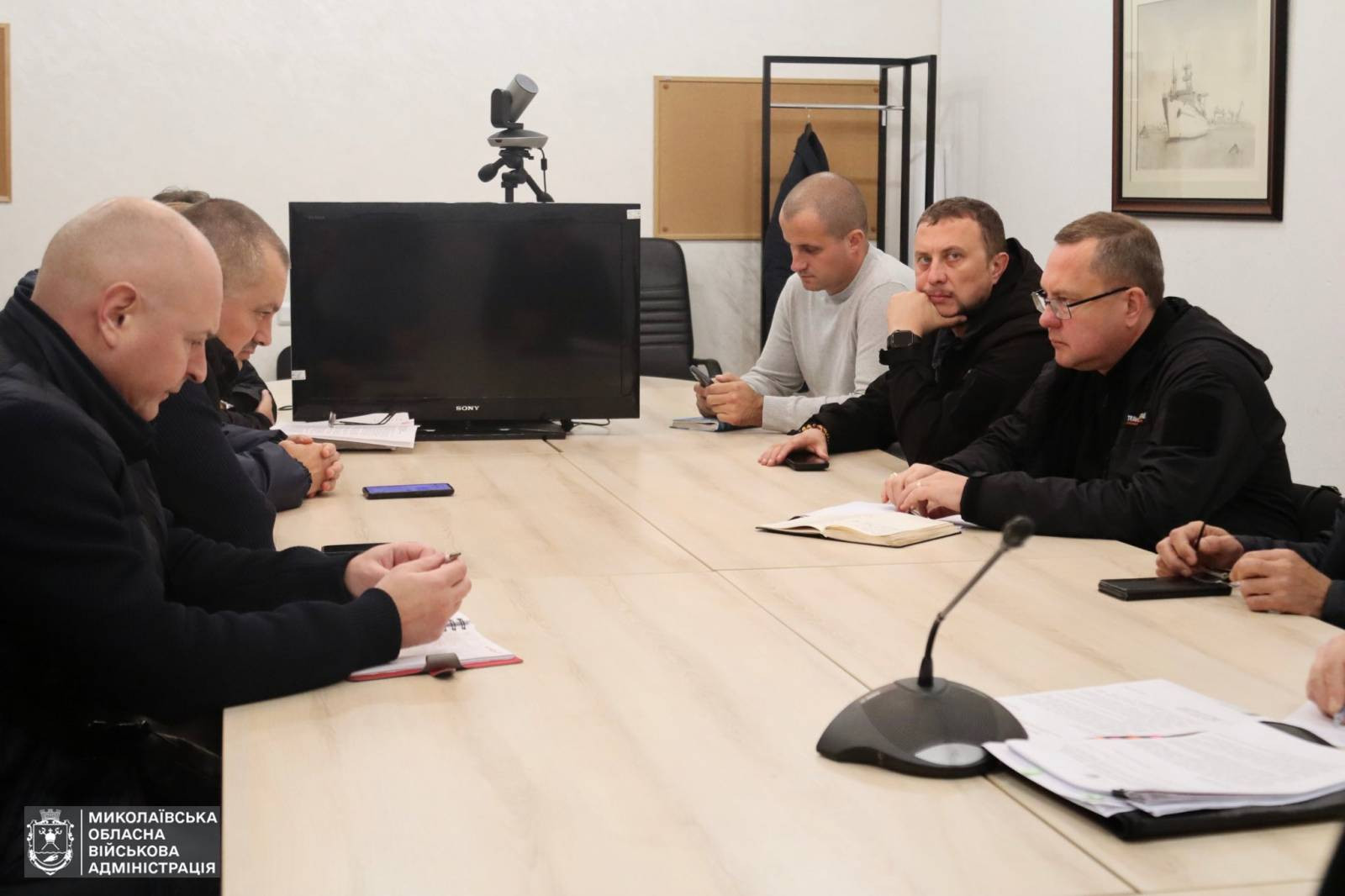 572007859_1229333285895149_5220032769247392133_n