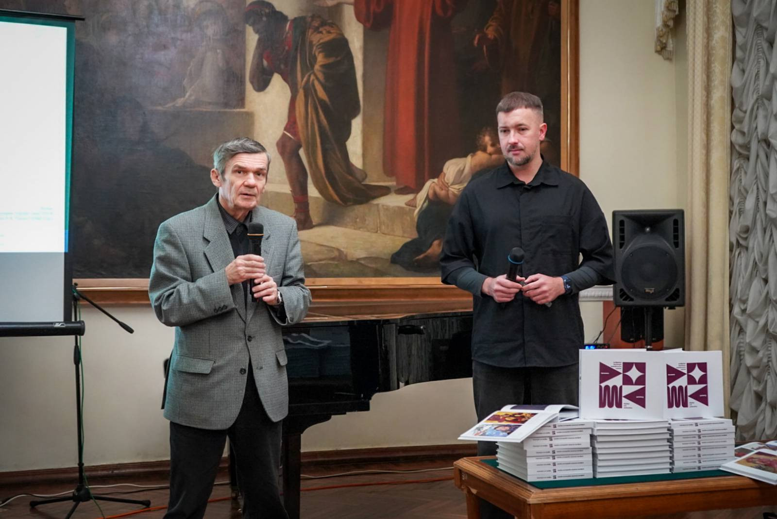 572008313_1127022799613161_239185767543356567_n