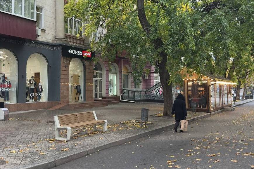 572027633_1126310996351008_6363777797256261914_n