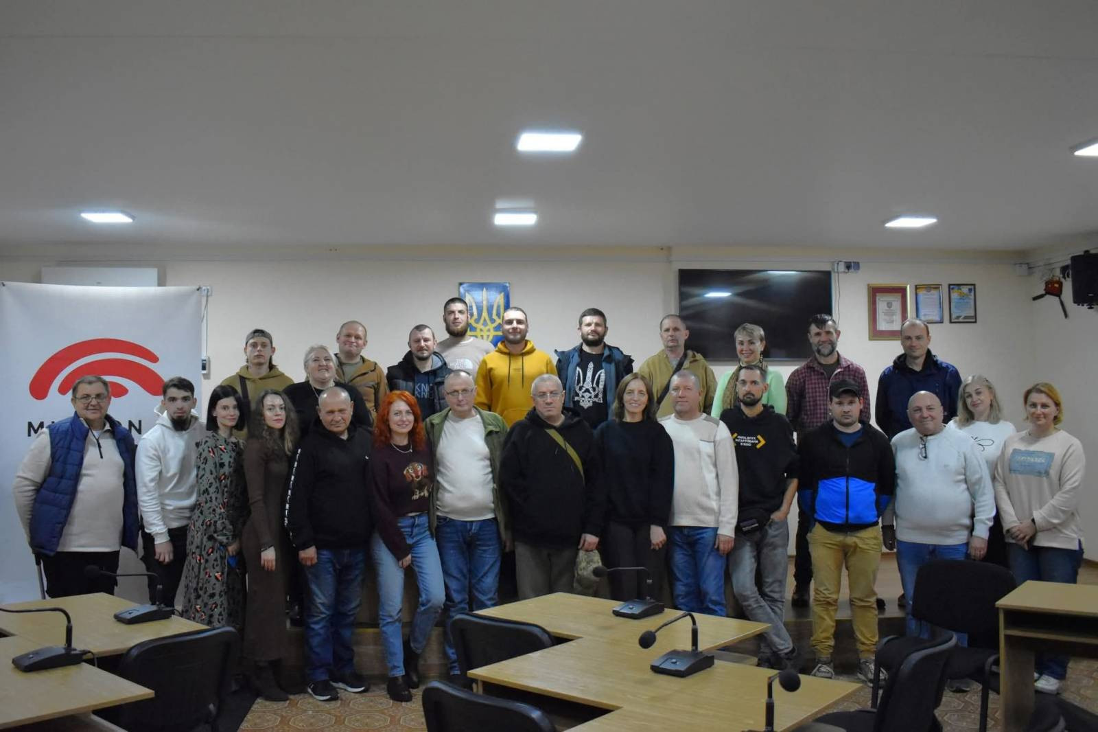 572235578_1231071045721373_6319276163525892591_n