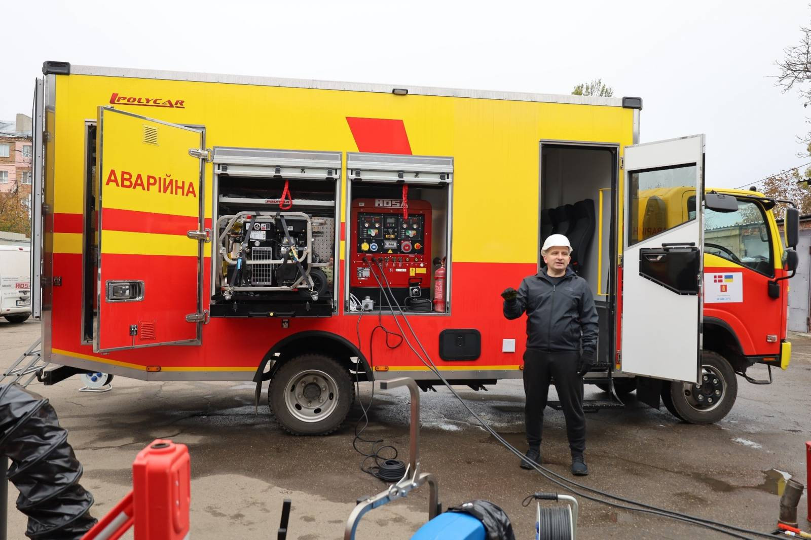 572381620_1244907514333510_7349757800915976687_n