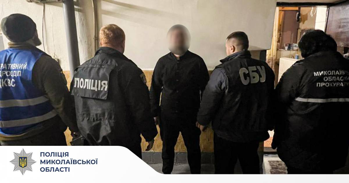 572385707_1142464514744530_2174540839804632913_n