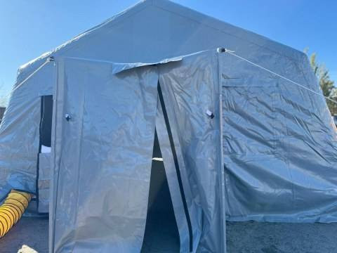 572545837_1127099692938805_6763923025395165822_n