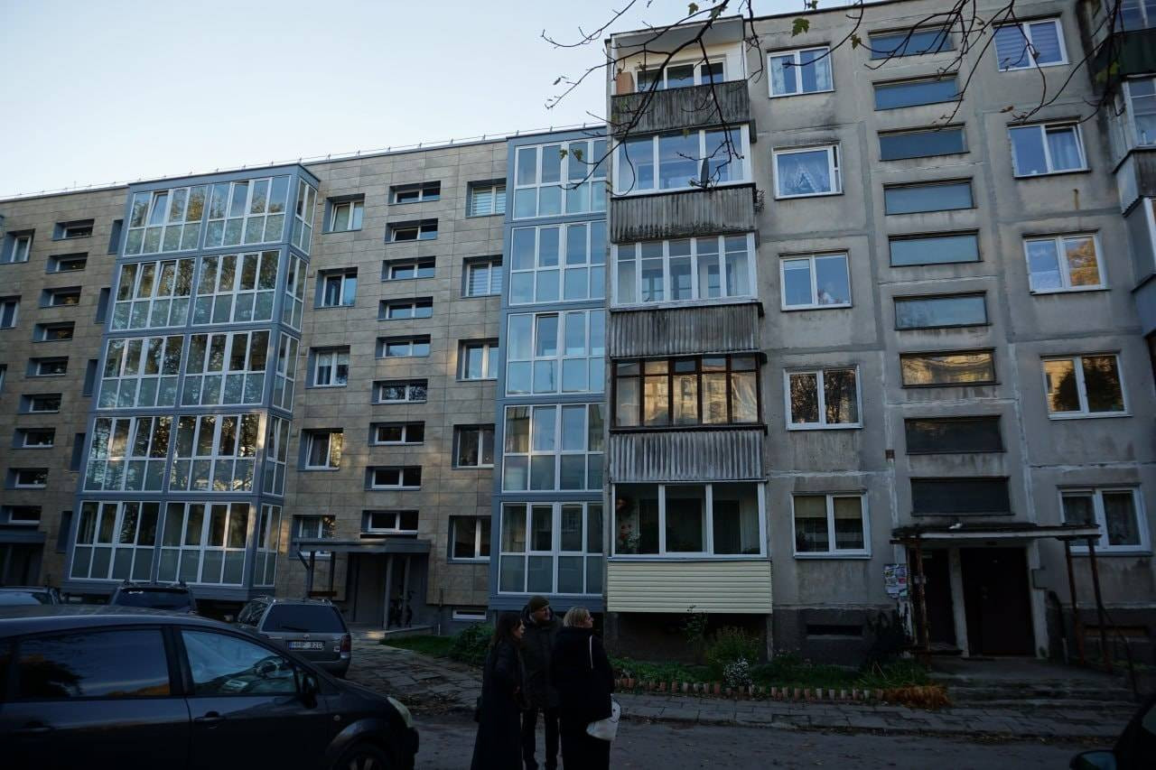 572767600_1126340953014679_8770124500608069355_n