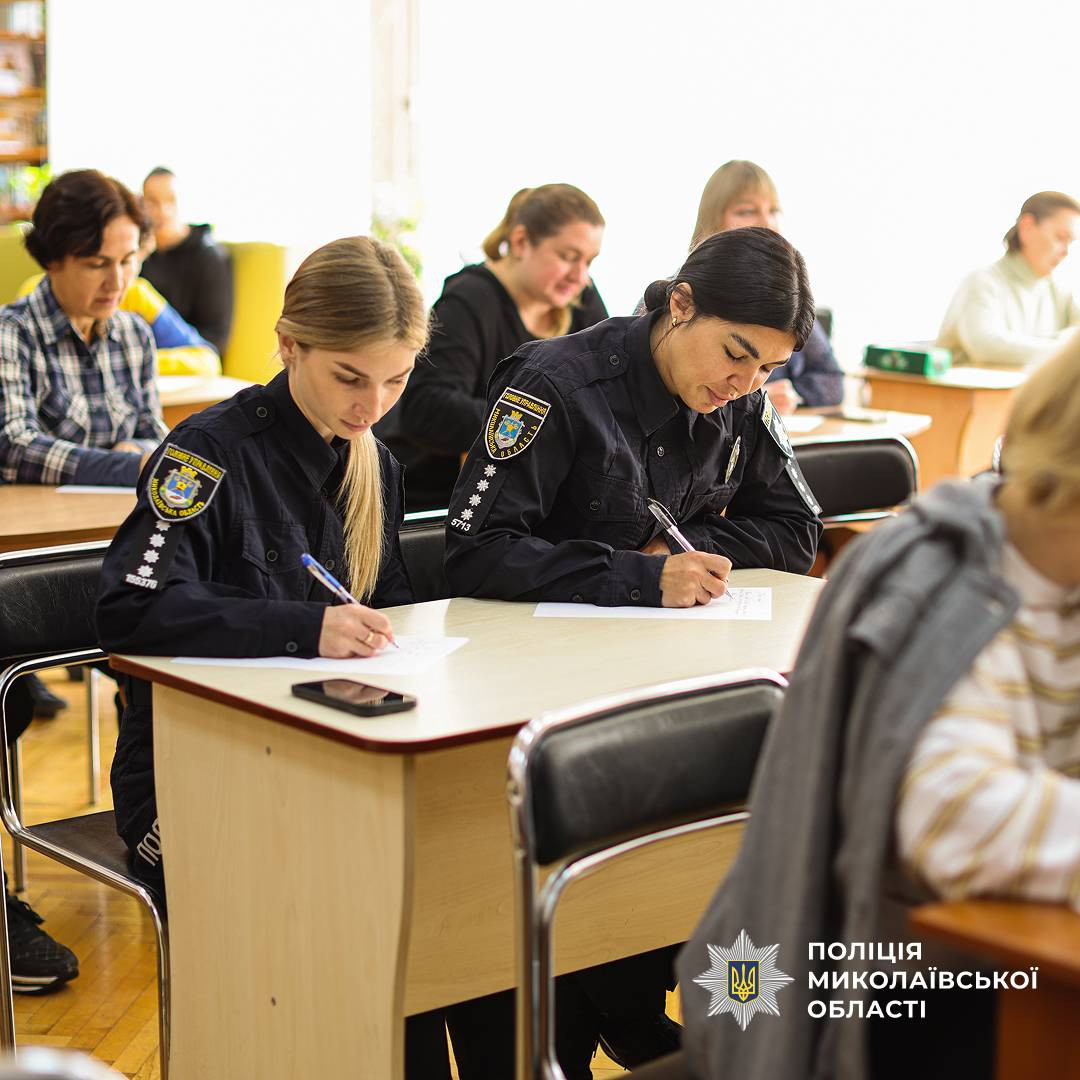 573865992_1141518911505757_4804790953029245852_n