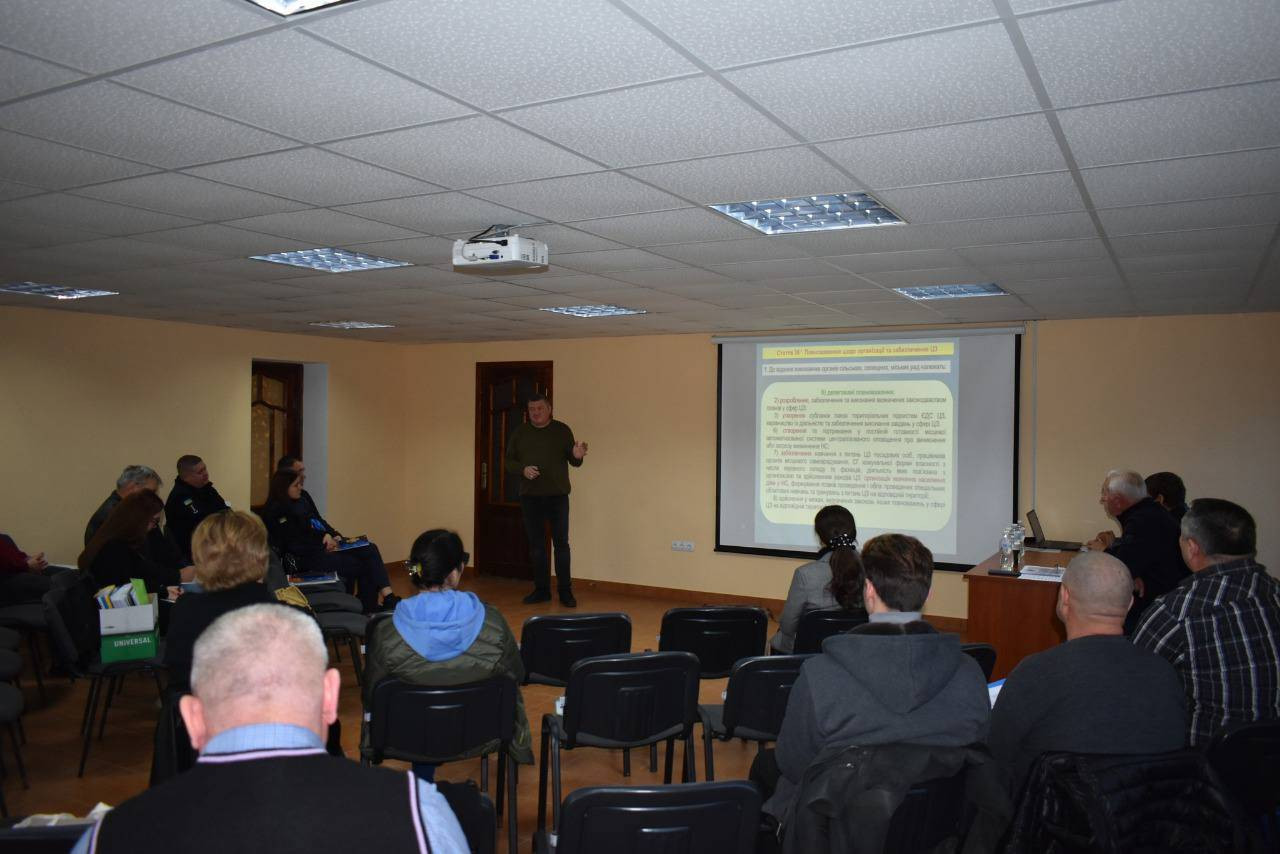 573874707_1229593495869128_3263815900228709958_n