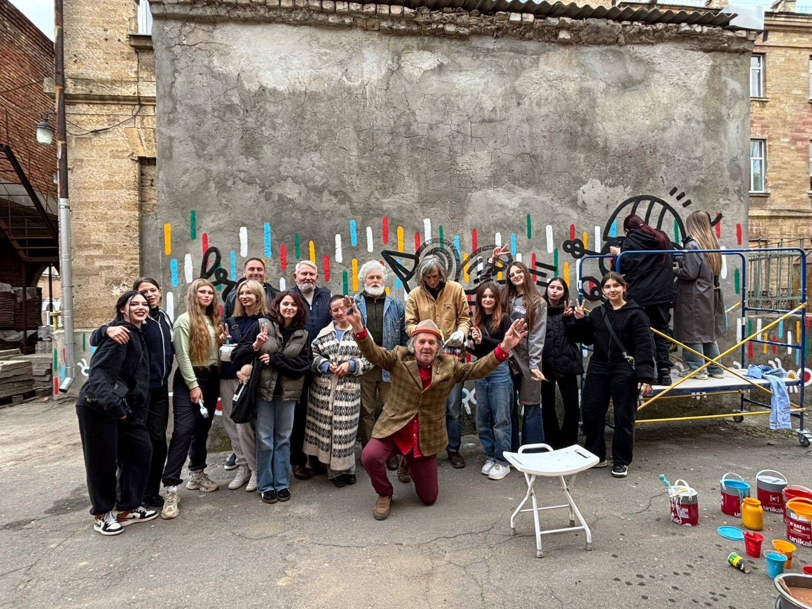 574359692_24928733870113572_5343214190072937863_n-2