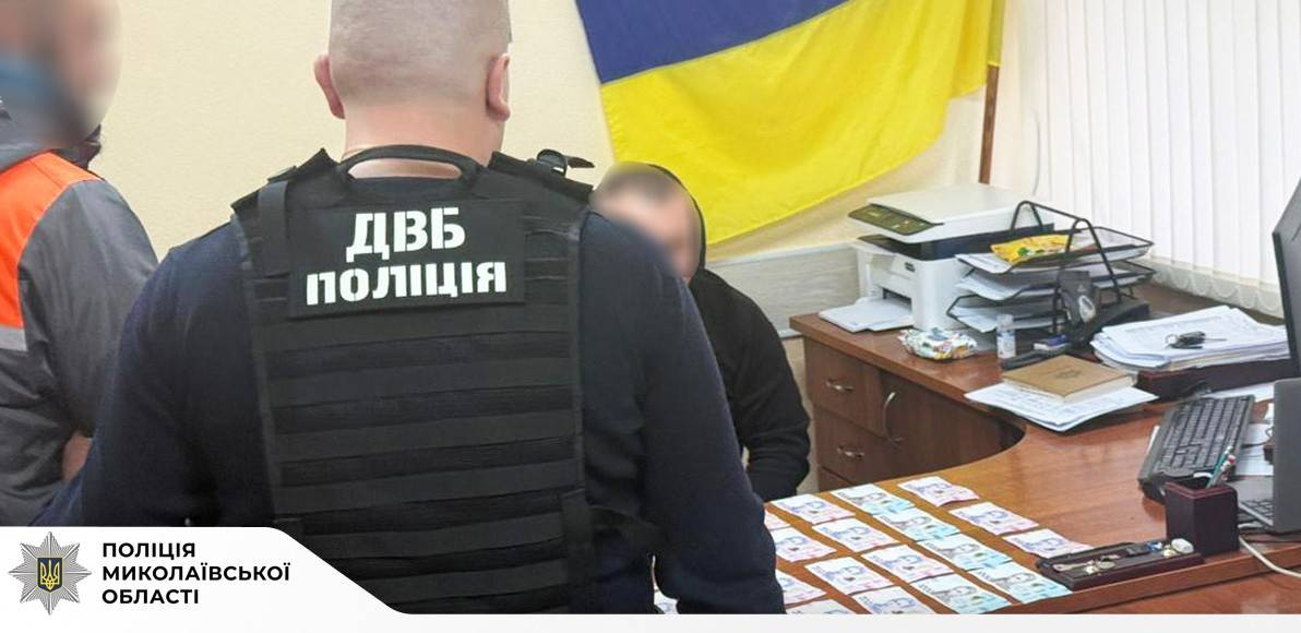 574564896_1143076704683311_9079942887484759140_n