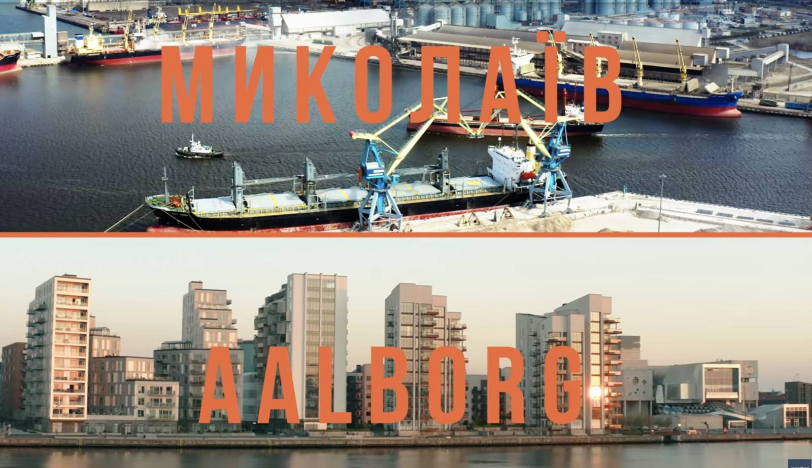 575111251_1126300063018768_8385492808470879811_n