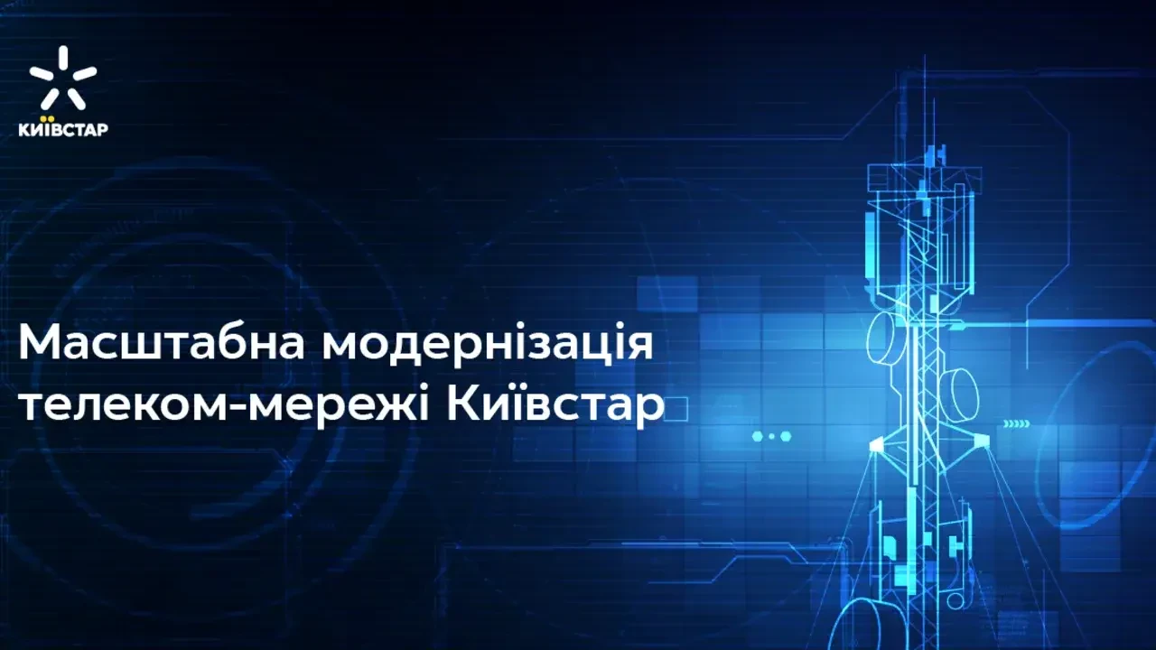67BMVTpmOWKpP5AXT5wmxVHdAsgtFSkRs6IJ3yGA