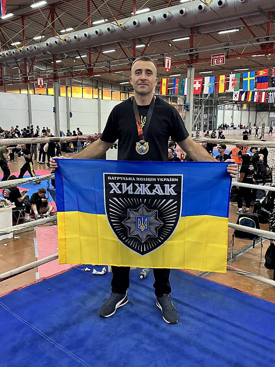 a68c473d5c08fcdc729f4c8add08fdcb.i999x999x670E