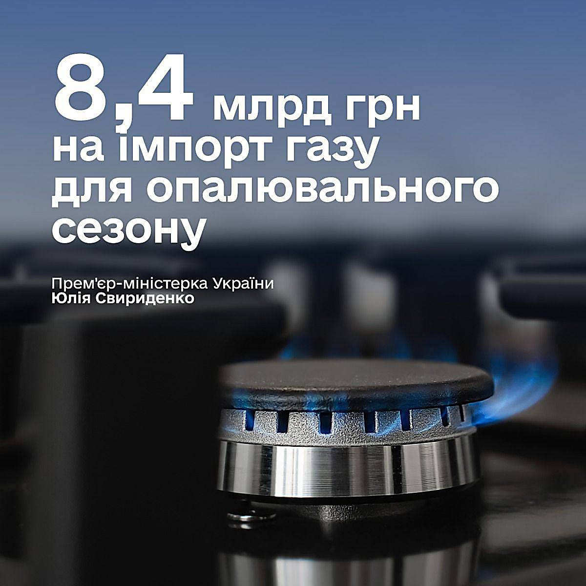 a7995f6819de03525bfa189cbc3bc25b.i999x999x670