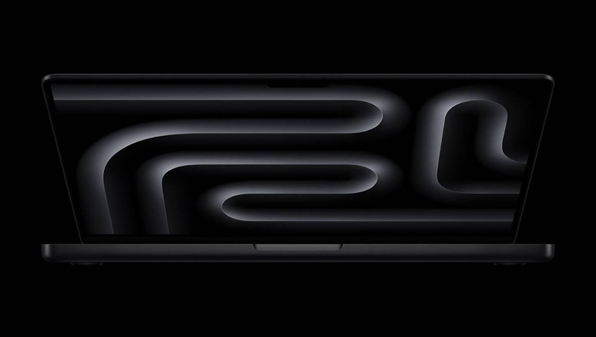 Apple-MacBook-Pro-16