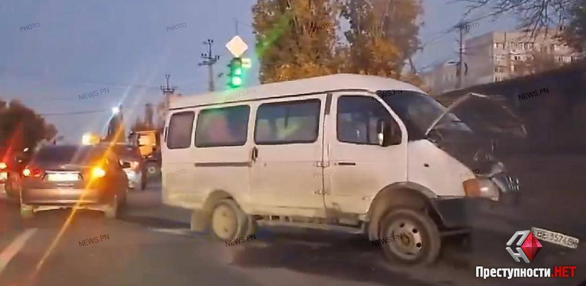 d8d59b09276c551a8b52750bec9722bf.i999x999x670