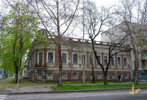 фалеевская
