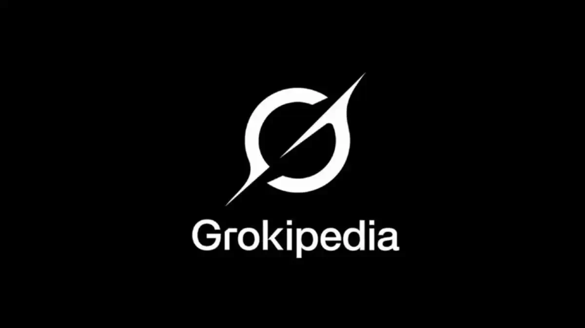 Grokipedia-by-Elon-Musk-Goes-Live-What-to-Know.jpg