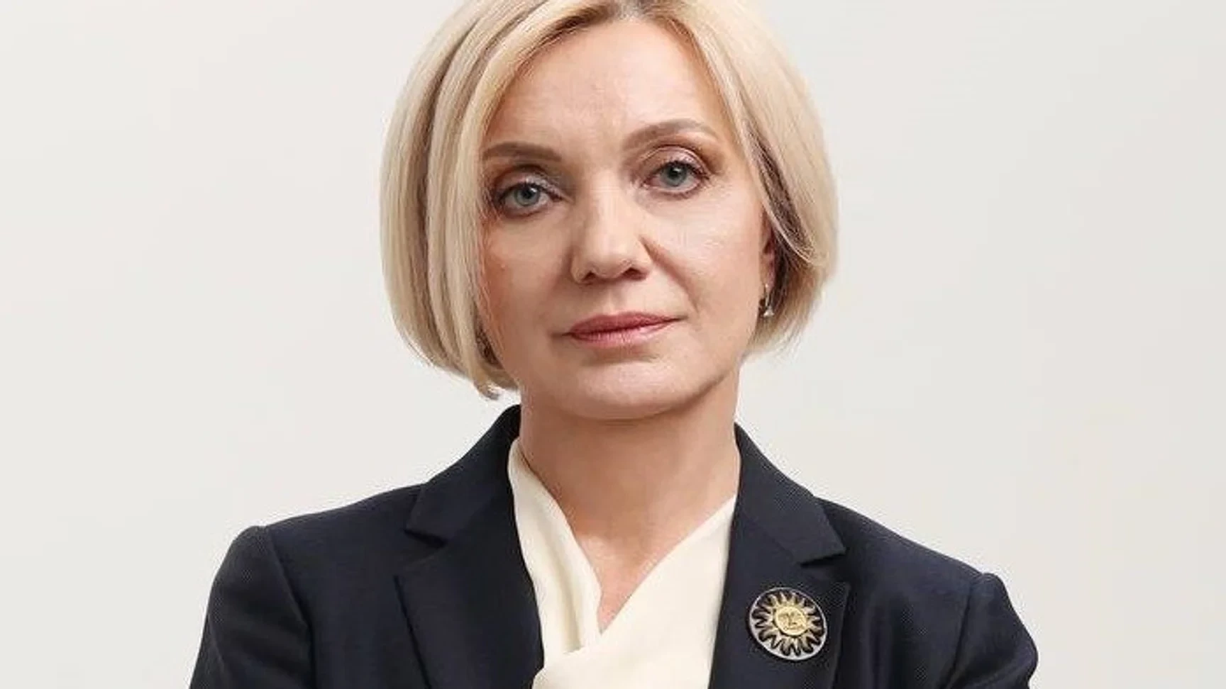 mova