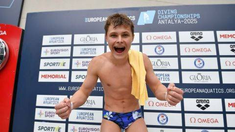 _proekt___2025_10_16t130357_308_8f0ca88c7acad141c6d191b86e7e3fc7_480x270