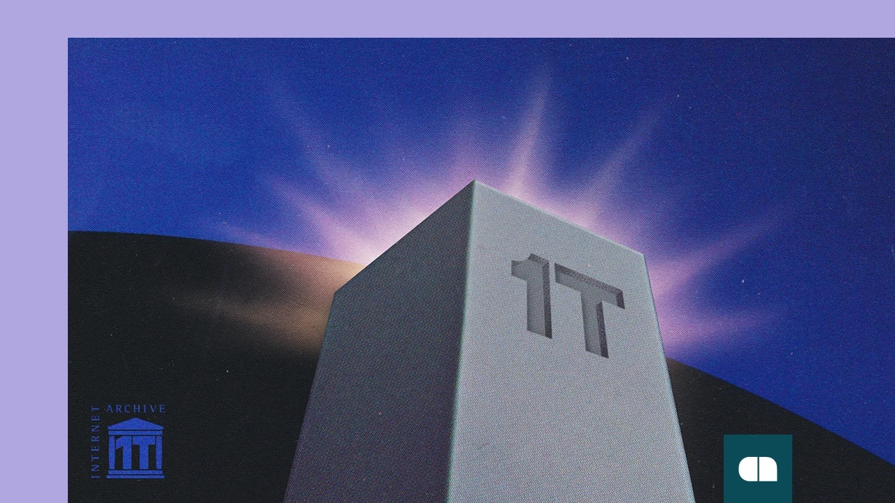 RabvOCIHP2fI7sdx1w3dsNfyHip2Qec3PMml837Y