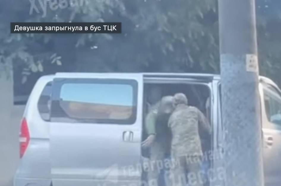 Снимок экрана 2025-10-05 в 16.57.17