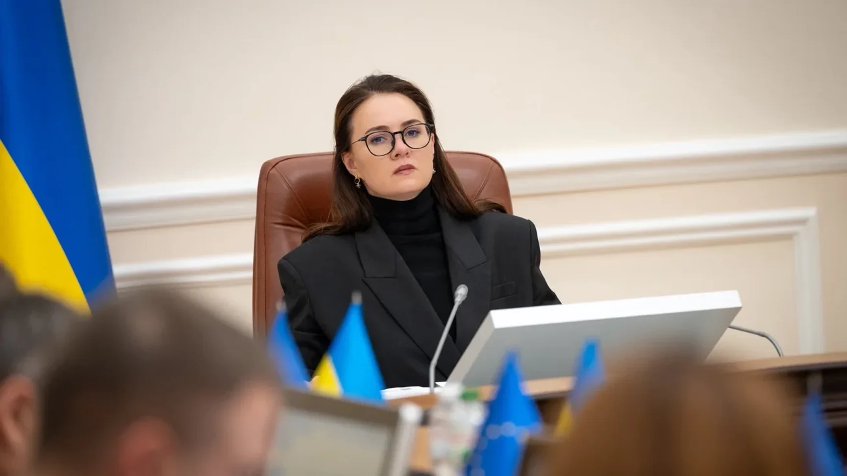 свириденко1