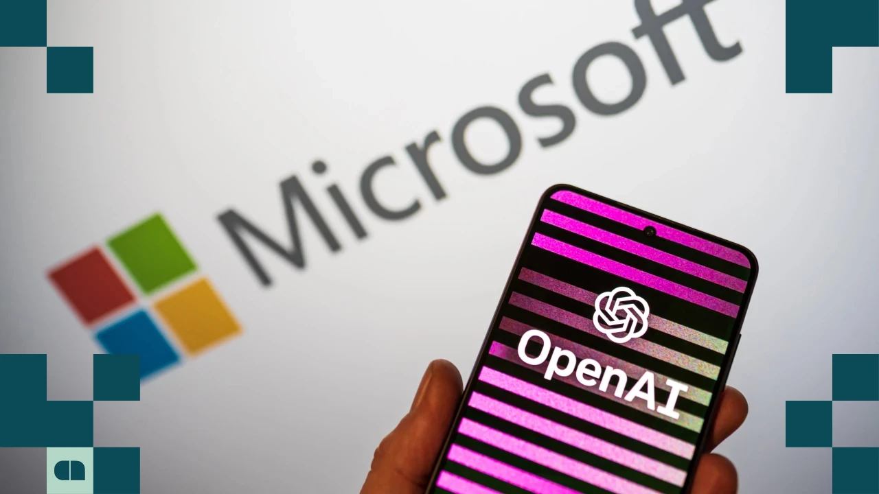 wgOTi5tnlentfgtptUtye4MnlAZfBbCG7AIjTDtD