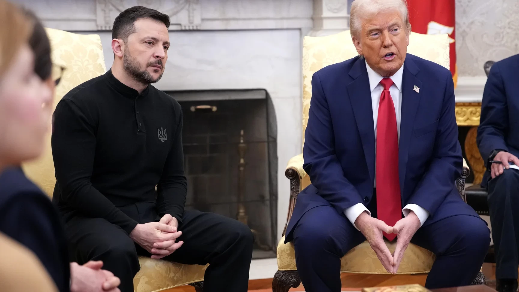 zetrump