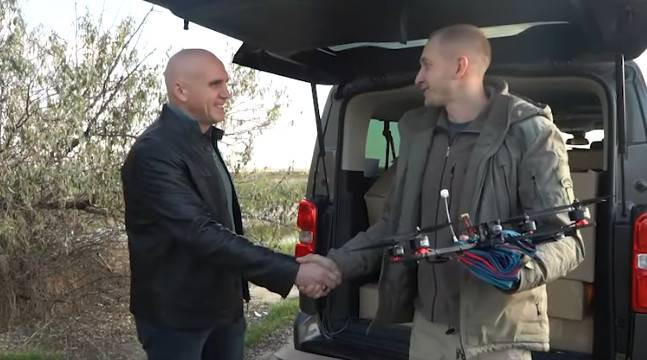 Знімок екрана 2025-10-22 143641