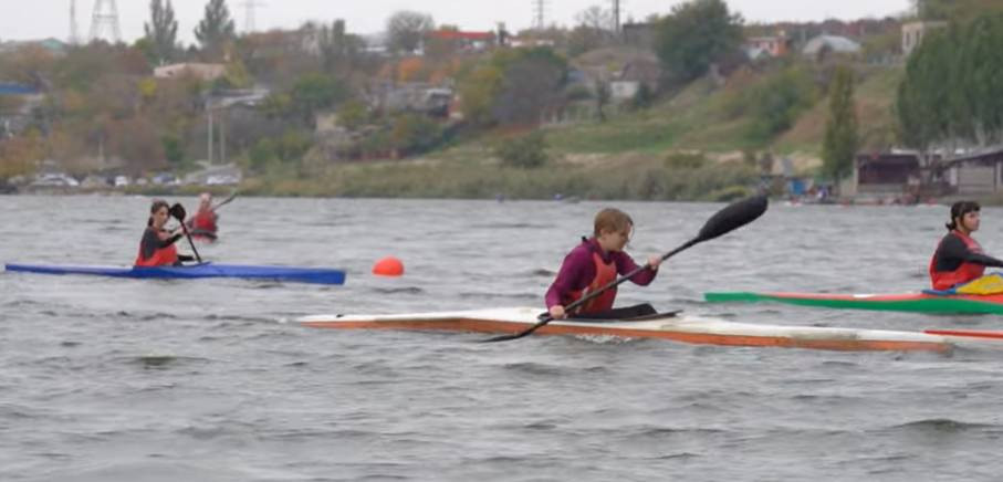 Знімок екрана 2025-10-27 231128