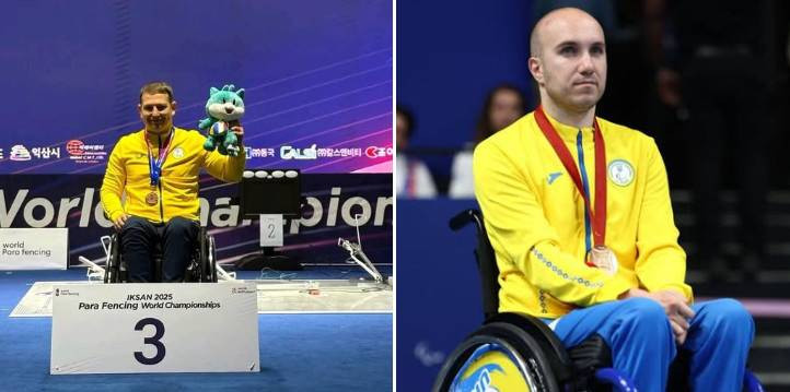 Знімок екрана 2025-10-30 103838