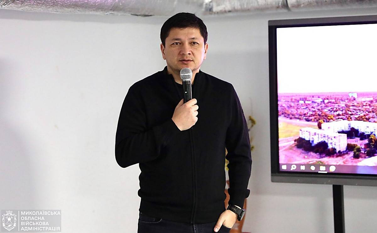 032594686fee128543d4c27977b931b8.i999x999x670