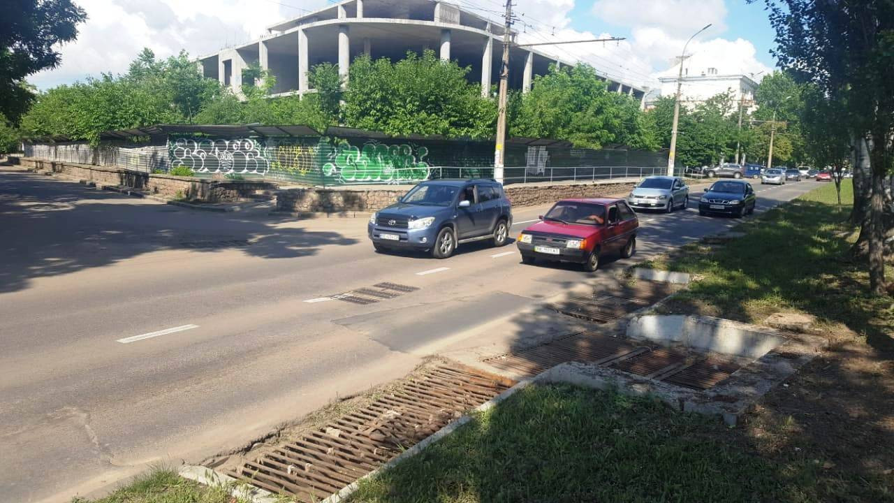 103904810_10219376133208933_5282066054763711960_o