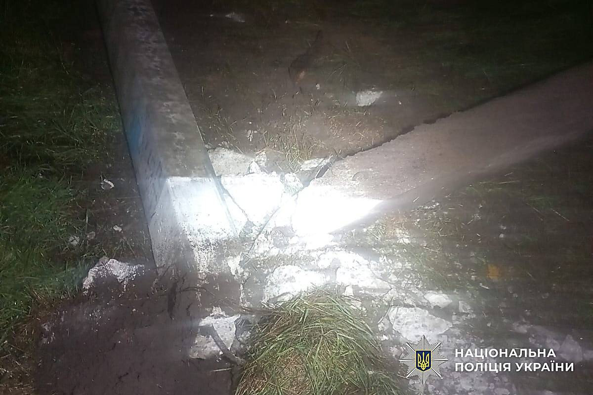 1340ef818e66f2908c3c82e32e6a5d27.i999x999x670