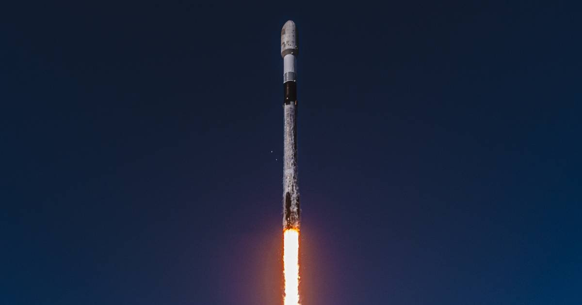 15f18fe41a7b24895e8bb666976c0599