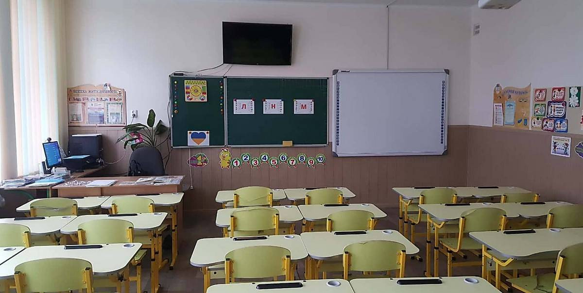 17df6c1578cce50dd46d126a3d9e24a5.i999x999x670