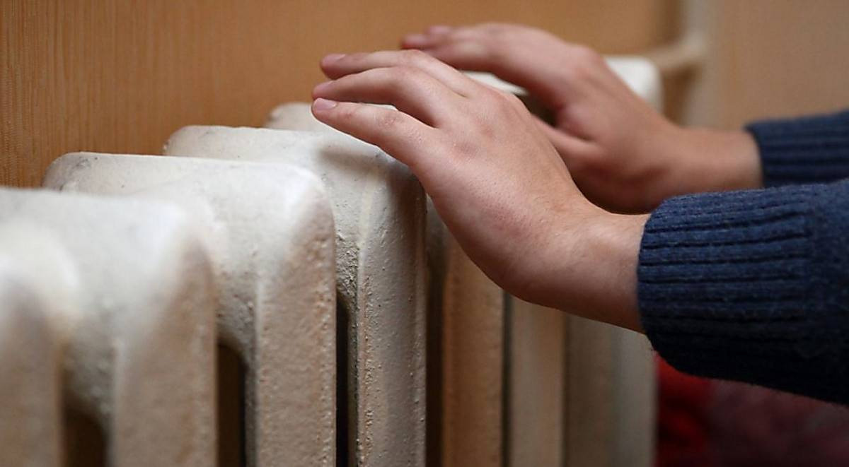 1809ff238c2384f99960f4395470ca0b.i999x999x670