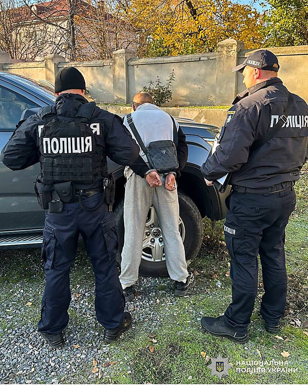 18341ca1beed82f23ba19b4a1c7085f6.i999x999x670