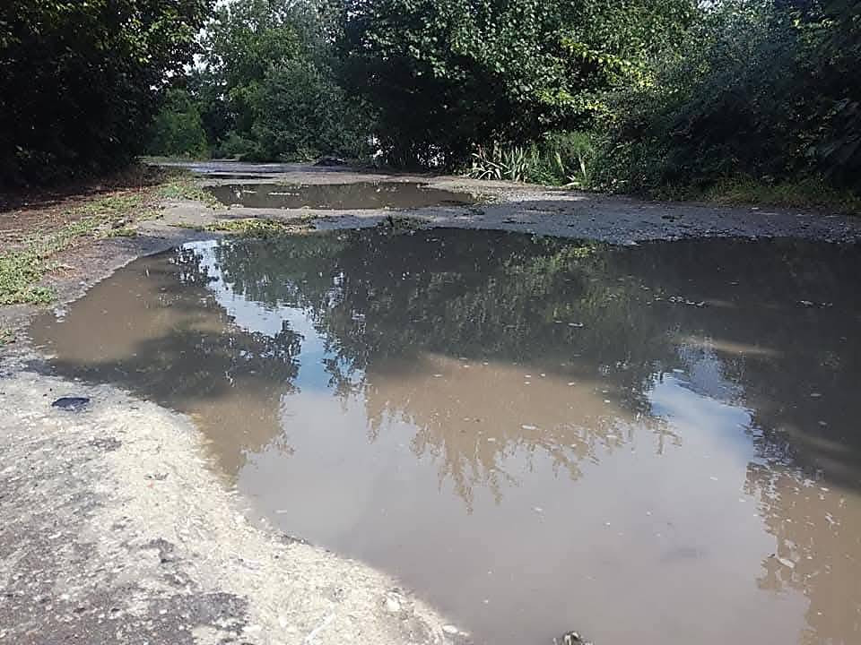 22cafd9eb252a913fd176997b98dbca0.i999x999x670