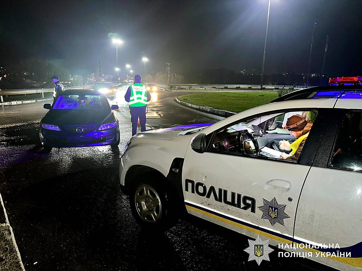 2795b45d2fb9693febe6b8eac1e0025c.i999x999x670