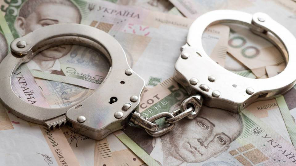 2ad7a82f15006928e977377bf0e01c69