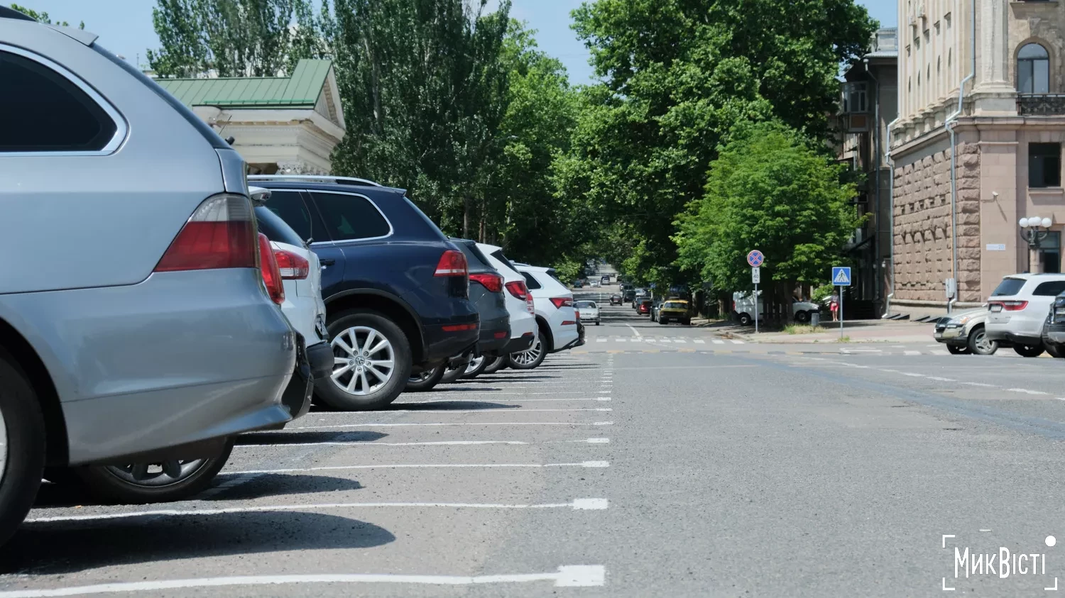 306280_68542b62485c80_37432430_1500